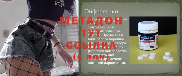 сатива Арсеньев