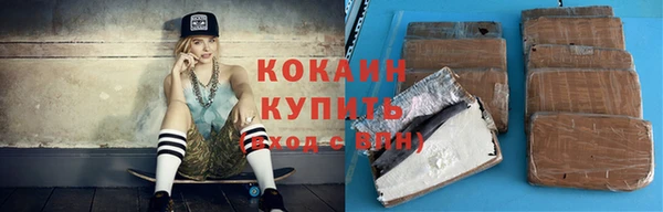 гидра Аркадак