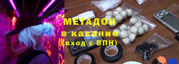 сатива Арсеньев